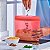 Kit Tupperware Bolsas de Silicone Ultimate 4 peças - Imagem 2