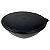 Tupperware Tigela Prisma 3,5 litros Preta - Imagem 4