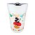 Tupperware A Jarra Ilúmina Mickey 2 litros Disney - Imagem 3