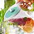 Tupperware A Jarra Colors Mint 2 litros - Imagem 1