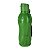 Garrafa Tupperware Eco Tupper Plus 500ml Verde Off Road - Imagem 1
