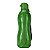 Garrafa Tupperware Eco Tupper Plus 500ml Verde Off Road - Imagem 5