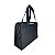 Tupperware Bolsa Grande Preta - Imagem 2