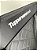 Tupperware Bolsa Grande Preta - Imagem 5