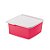 Tupperware Basic Line 2,5 litros Primavera - Imagem 1