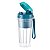 Tupperware Mixer UrbanMax Portátil 350ml Recarregável - Imagem 8