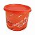 Tupperware Redondinha Molho de Tomate 500 ml - Imagem 1