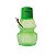 Tupperware Eco Kids Garrafa Sapo Verde 350ml - Imagem 1