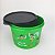 Tupperware Caixa Farroupilha 2,4 litros Verde - Imagem 4