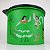 Tupperware Caixa Farroupilha 2,4 litros Verde - Imagem 3