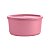 Tupperware Refri Line Redondo 530ml Algodão Doce - Imagem 1