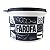 Tupperware Caixa Farofa Pop Box PB 500g - Imagem 1