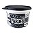 Tupperware Caixa Farofa Pop Box PB 500g - Imagem 2