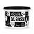 Tupperware Caixa Sal Grosso Pop Box PB 1kg - Imagem 1