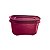 Tupperware Freezer Line 170ml Luxo - Imagem 1