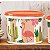 Tupperware Caixa Flamingo 1,7 litro Laranja - Imagem 3