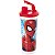 Tupperware Copo com Bico Homem Aranha 470ml - Imagem 1