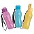 Kit Garrafas Tupperware Eco Tupper Plus 310ml 3 Peças - Imagem 1