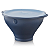 Tupperware Pipoqueira de Micro-ondas Wow Pop - Imagem 2