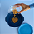 Tupperware Pipoqueira de Micro-ondas Wow Pop - Imagem 4