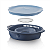 Tupperware Pipoqueira de Micro-ondas Wow Pop - Imagem 3