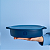 Tupperware Pipoqueira de Micro-ondas Wow Pop - Imagem 5
