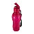 Garrafa Tupperware Eco Tupper Plus Glitter 500ml Lipstick - Imagem 2