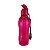 Garrafa Tupperware Eco Tupper Plus Glitter 500ml Lipstick - Imagem 4