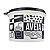 Tupperware Caixa Aveia Pop Box PB 1,1 Litro - Imagem 2