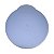 Tupperware Tigela Murano Oriente 200ml Azul - Imagem 2