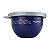 Tupperware Tigela Murano Oriente 200ml Azul - Imagem 3