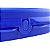 Tupperware Porta Sanduíche Futebol Azul - Imagem 4