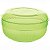 Tupperware Tigela Premier 6 litros Verde - Imagem 1