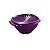 Tupperware Tigela Sensação 1,8 litro Púrpura - Imagem 1
