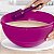 Tupperware Maxi Criativa 7,8 litros Violeta - Imagem 1