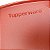 Tupperware Jeitoso Mix Feijão 800ml Marrom - Imagem 2