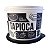 Tupperware Caixa Tapioca Pop Box PB 1,6 kg - Imagem 5