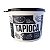 Tupperware Caixa Tapioca Pop Box PB 1,6 kg - Imagem 1