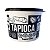 Tupperware Caixa Tapioca Pop Box PB 1,6 kg - Imagem 2