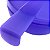Tupperware Conserva Metade Redondo 200ml Azul - Imagem 3
