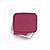 Tupperware Basic Line 500ml Transparente Tampa Marsala - Imagem 3
