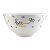 Tigela Bowl de Porcelana com Estampa de Abelha - Imagem 4