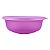 Tupperware Tigela Aloha 1 litro Roxo - Imagem 1