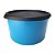 Tupperware Pote Master 1,5 litro Azul - Imagem 1
