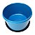 Tupperware Pote Master 1,5 litro Azul - Imagem 3