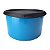 Tupperware Pote Master 1,5 litro Azul - Imagem 6