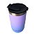 Tupperware Copo Térmico Xploris 350ml Denali - Imagem 2
