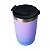 Tupperware Copo Térmico Xploris 350ml Denali - Imagem 3