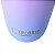Tupperware Copo Térmico Xploris 350ml Denali - Imagem 4