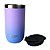 Tupperware Copo Térmico Xploris 350ml Denali - Imagem 5